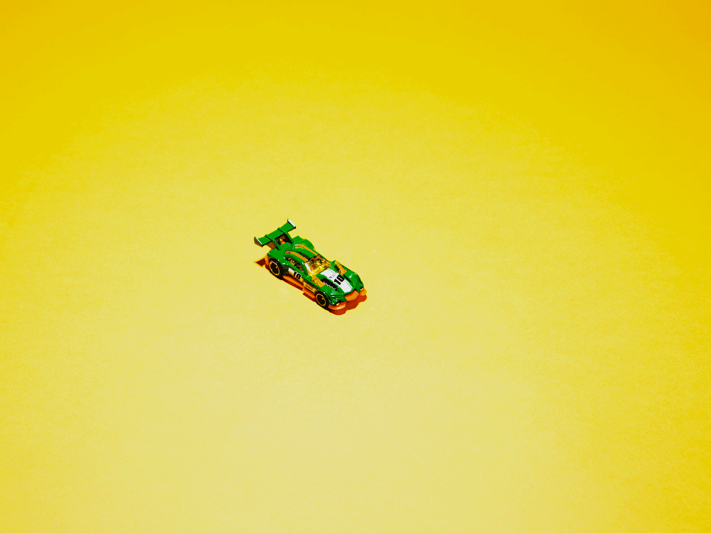 race-car.gif