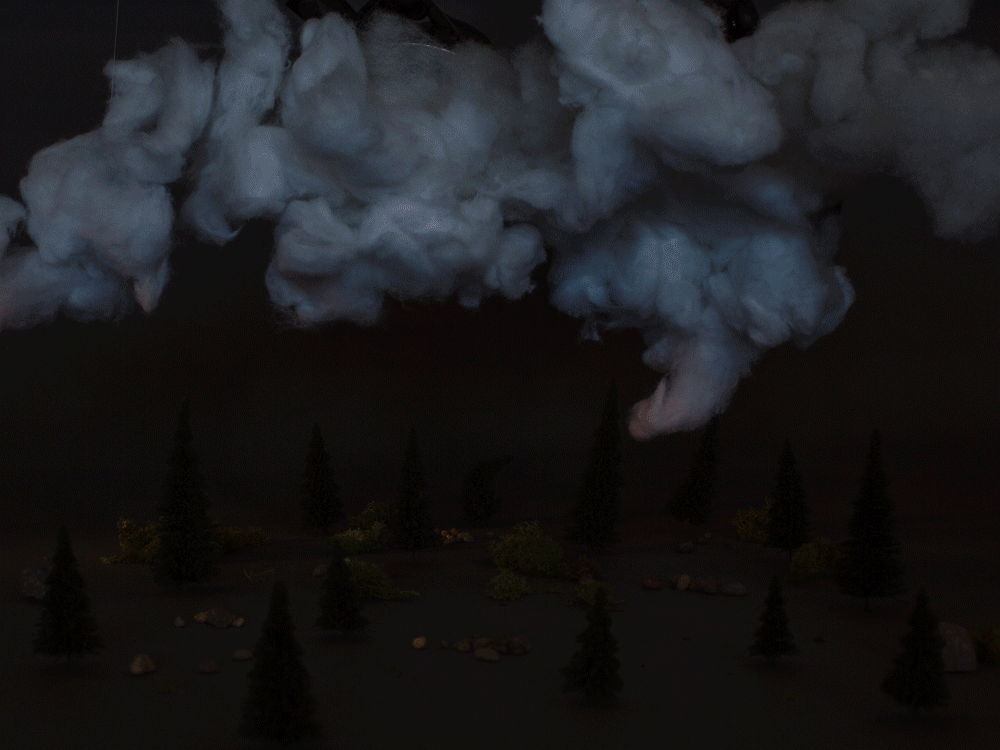 Power-Storm.gif