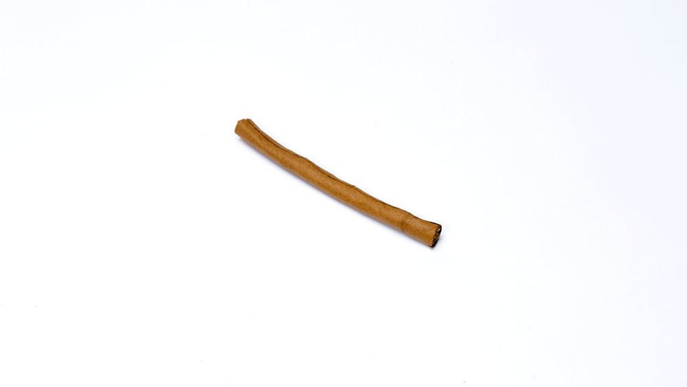 _Blunt-Ash-25.gif