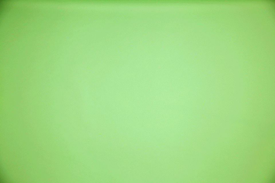 Endust-Topdown-revised-2.gif