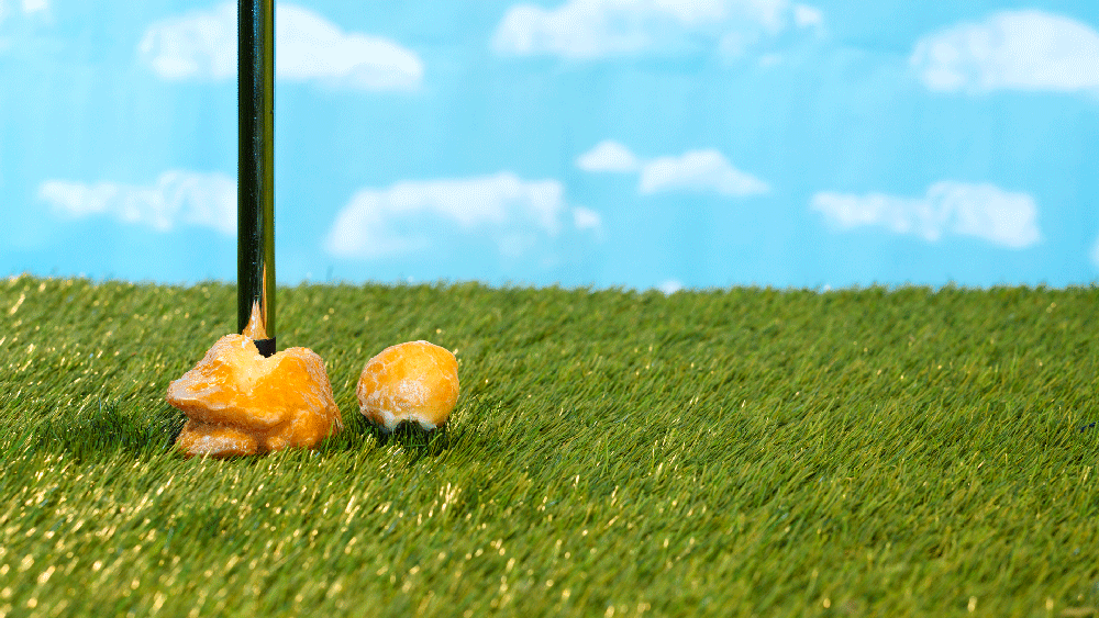 donut-golf-gif-website.gif