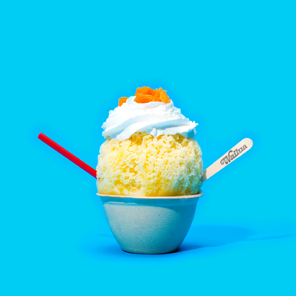 Orange-Dream-Blue copy.gif