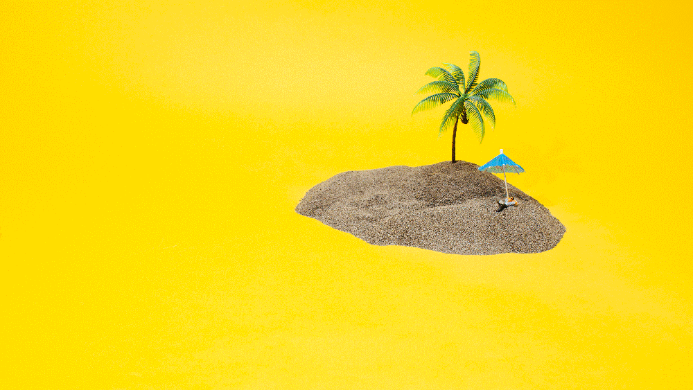 Lava-Flow-Beach-websize.gif