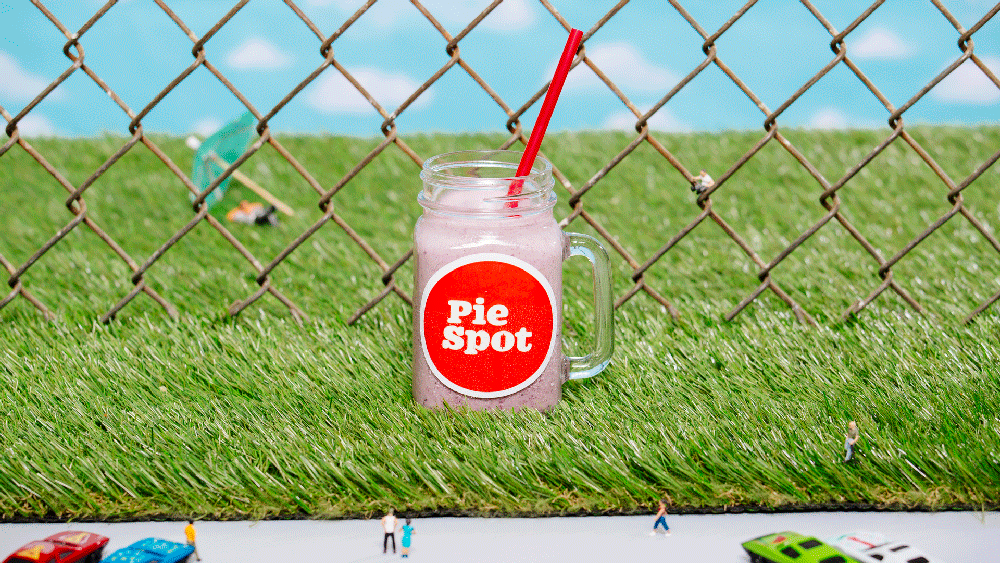 Milkshakes-yard-websize.gif