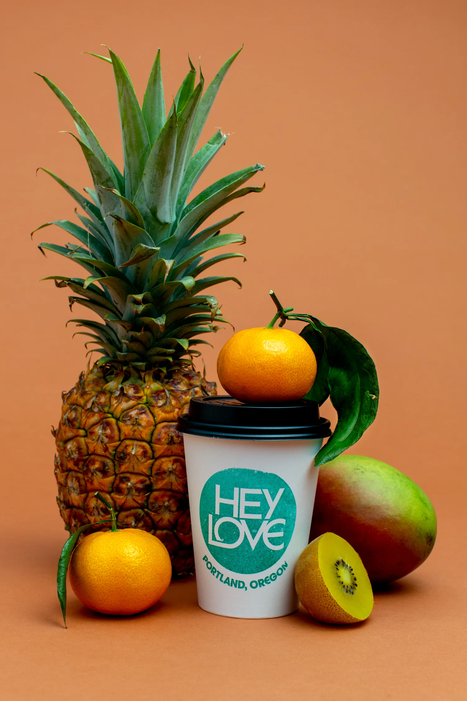 Coffee-Cup-029-Edit.jpg