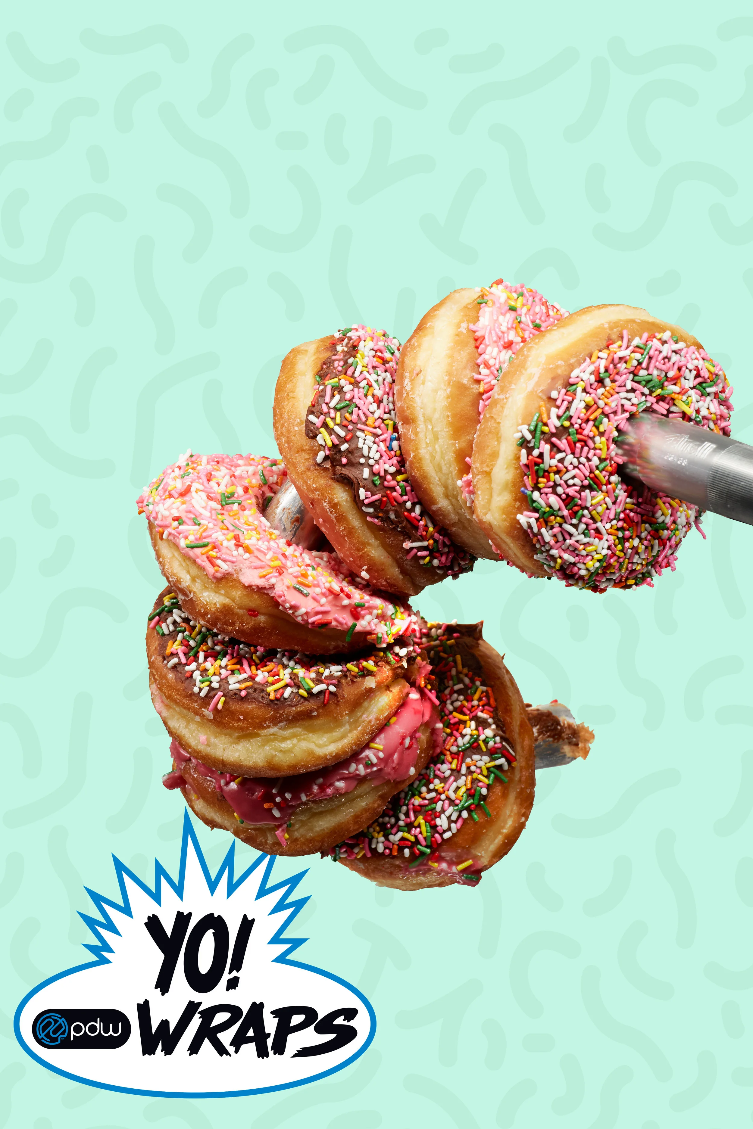 Donut_Bar_Logo.jpg