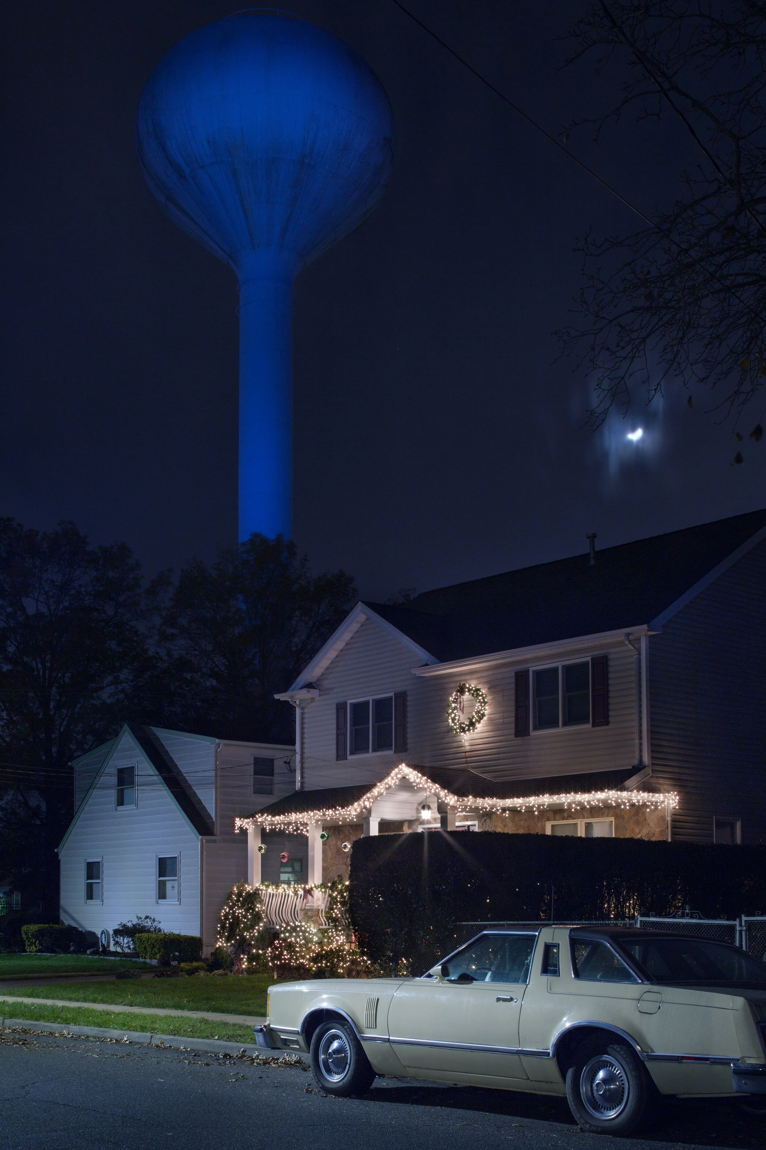 12473940-F4A3-4A45-84E5-0B583A8CA582-328-0000001C01F25E60_tmp copy.JPG