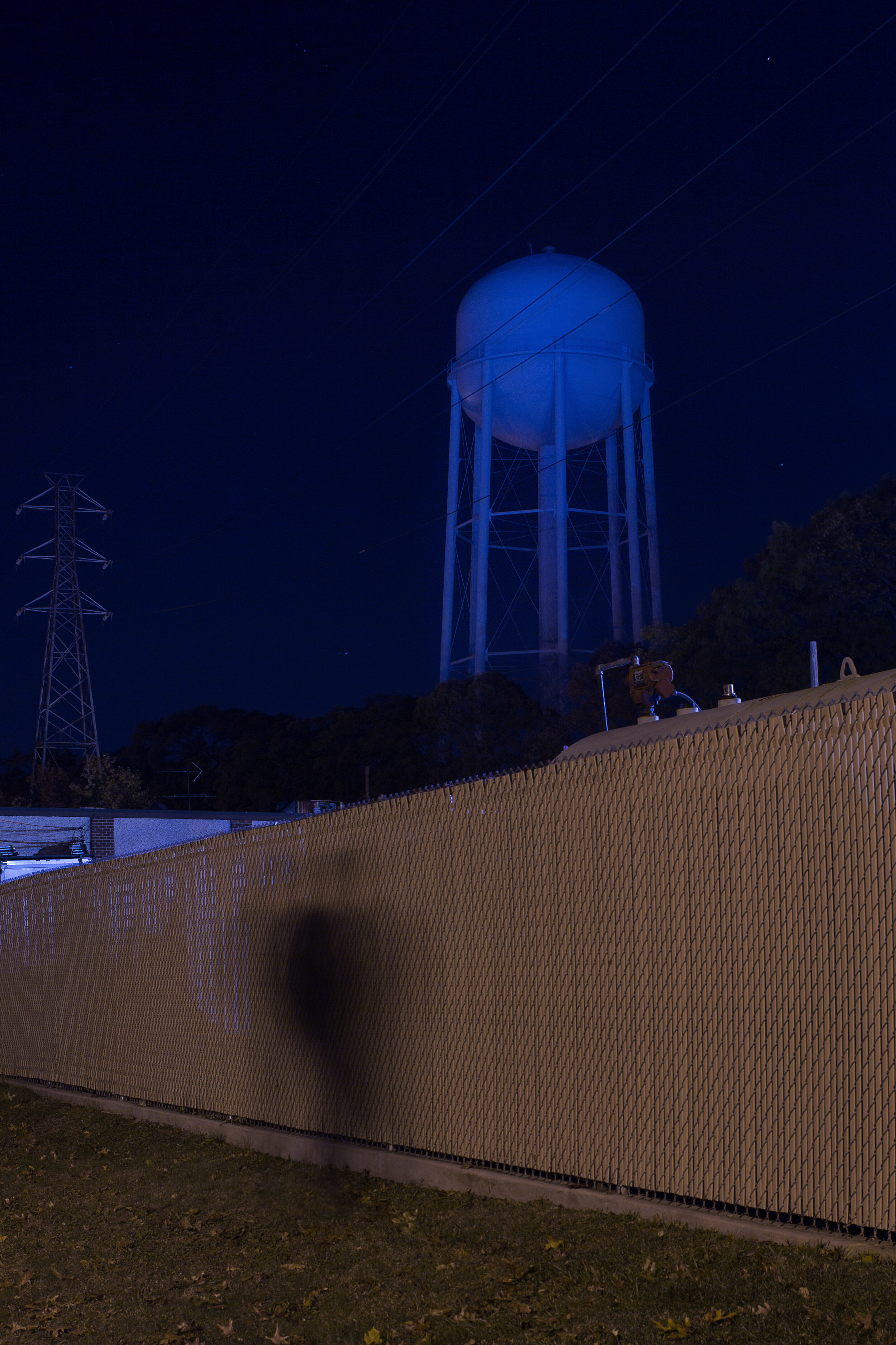 D27CF218-41AF-4731-AD33-D223D8D8E6AE-328-0000001BDF3A7C1F_tmp.JPG