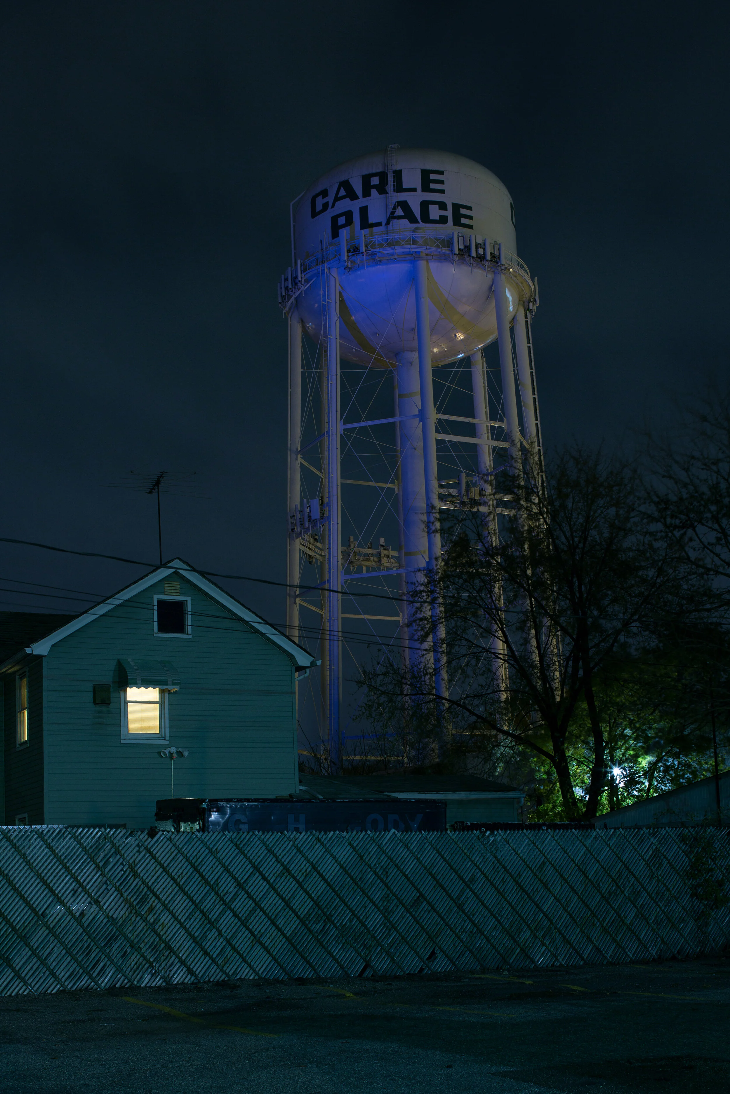 EE264EF2-20C9-406D-BF5A-7B3A80A00331-328-0000001BB117162B_tmp copy.JPG