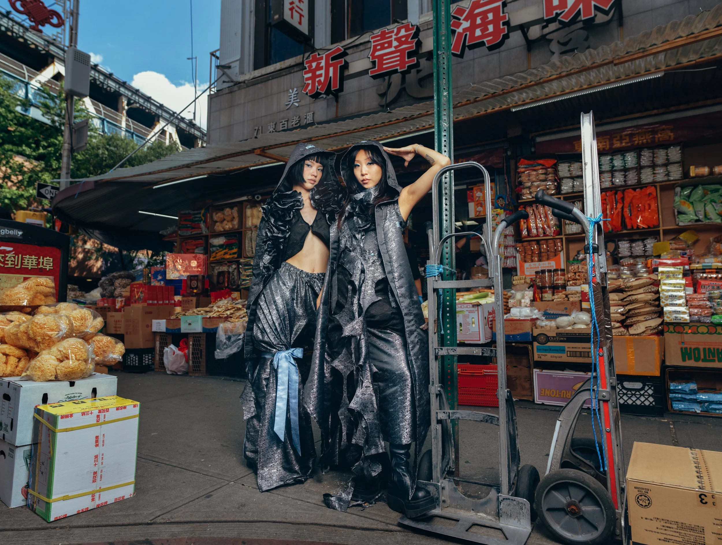 任务_3368_prv 拷贝.jpg