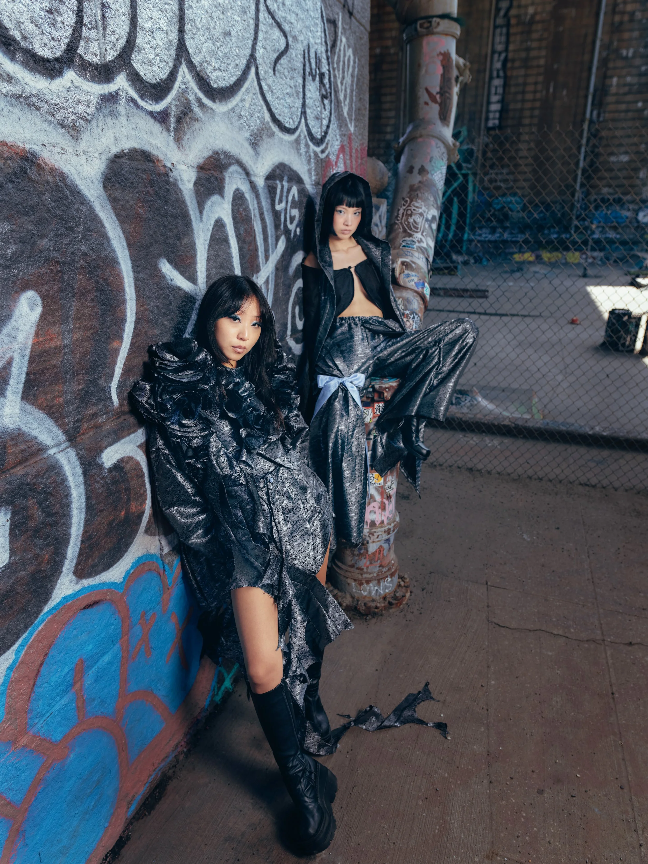 任务_3213_prv 拷贝.jpg