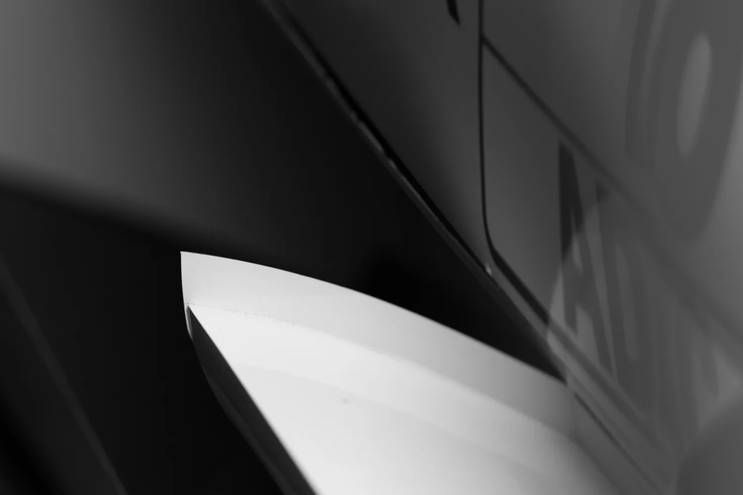 DTM 2014