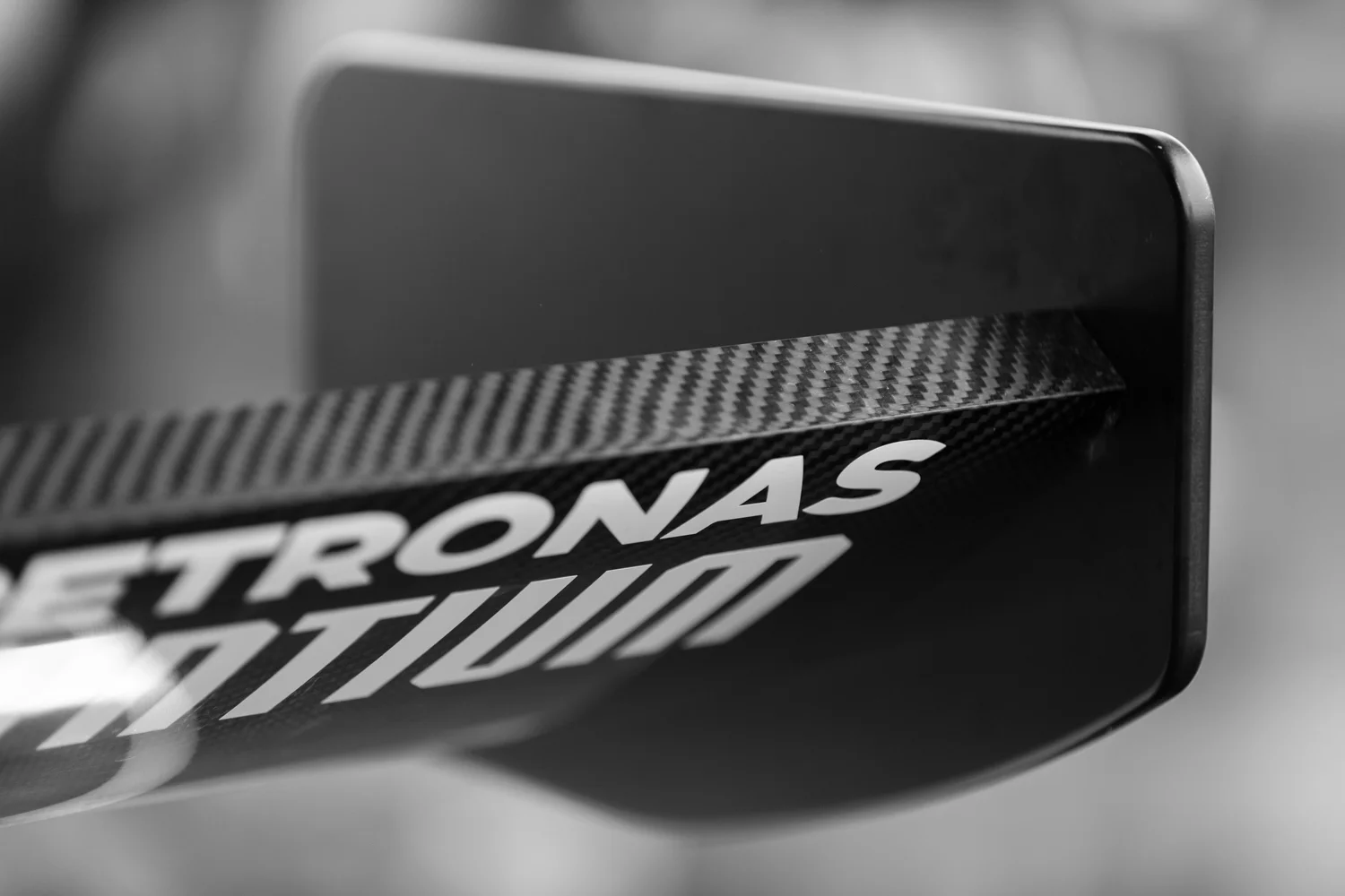 DTM 2014