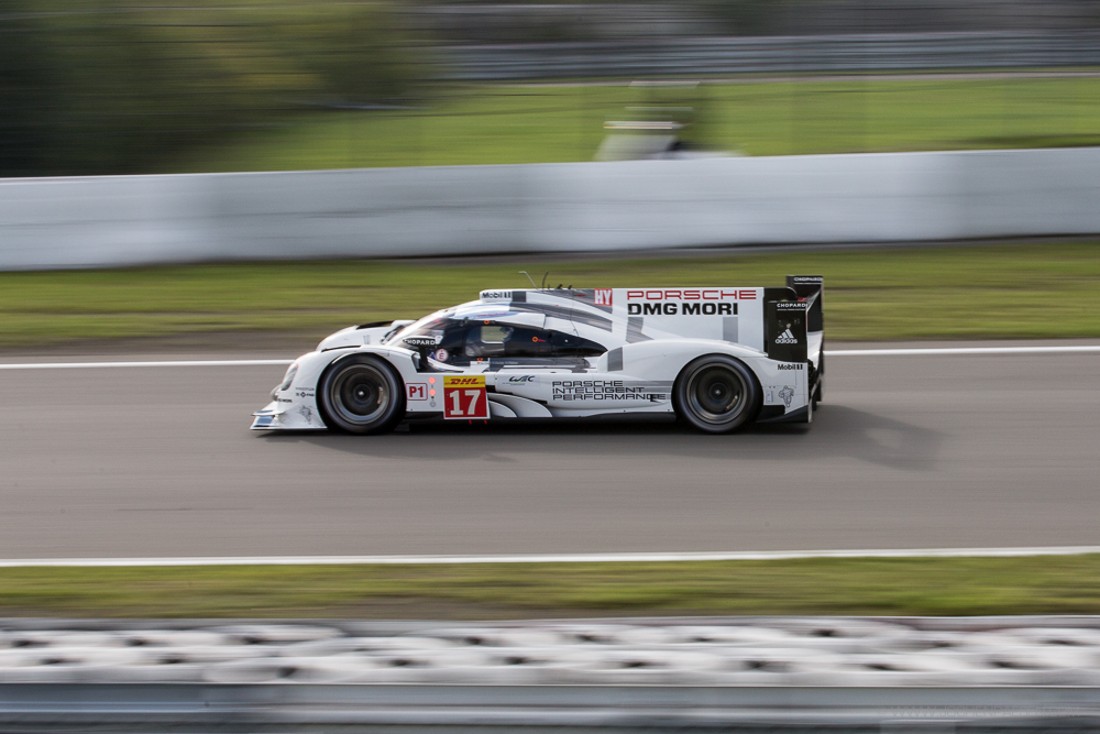 Blog_FIAWEC_2016_paesen-7.jpg
