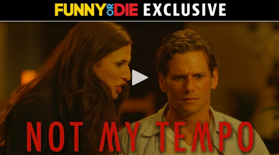 Screen Shot 2016-01-02 at 12.12.14 PM.png