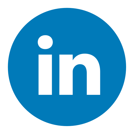 linkedin_circle_color-512.png