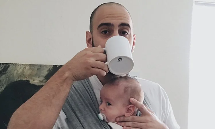 143-167771-stay-at-home-dads-1495151805.jpg