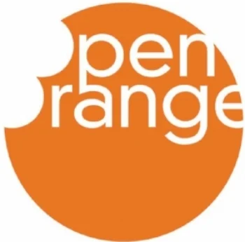 open orange logo.jpg