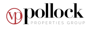 POLLOCKlogo2108.png