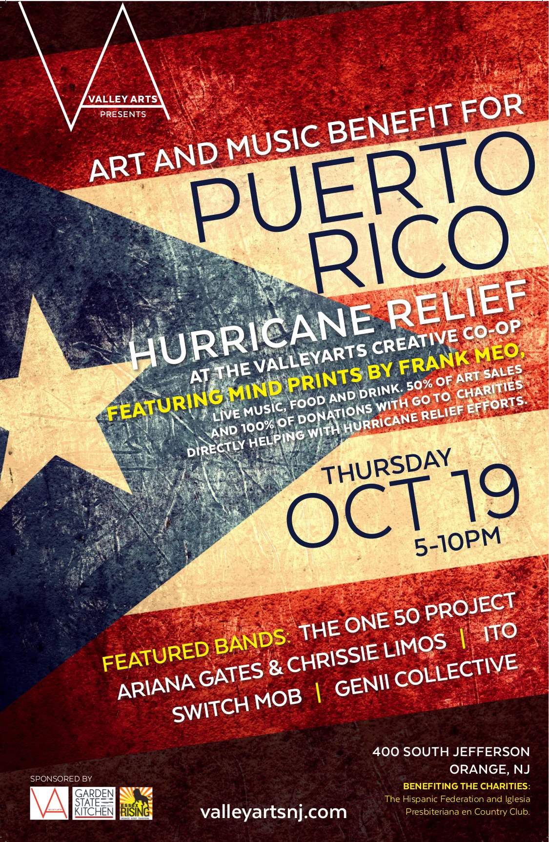 VA.PuertoRico.11x17.final2.jpg