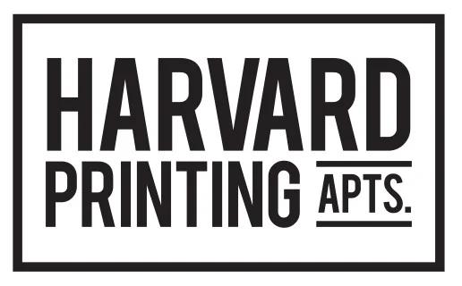 Harvard Printing logo.jpg