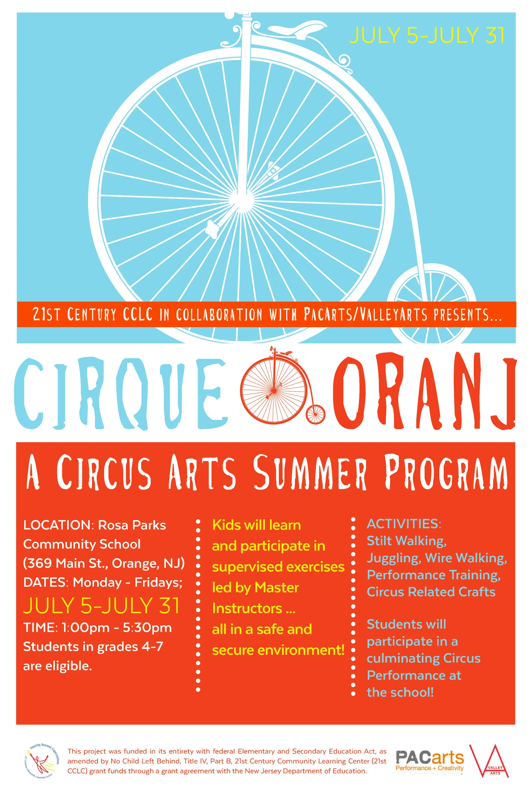 CirqueOranj.12x18.2018.v1 poster.jpg