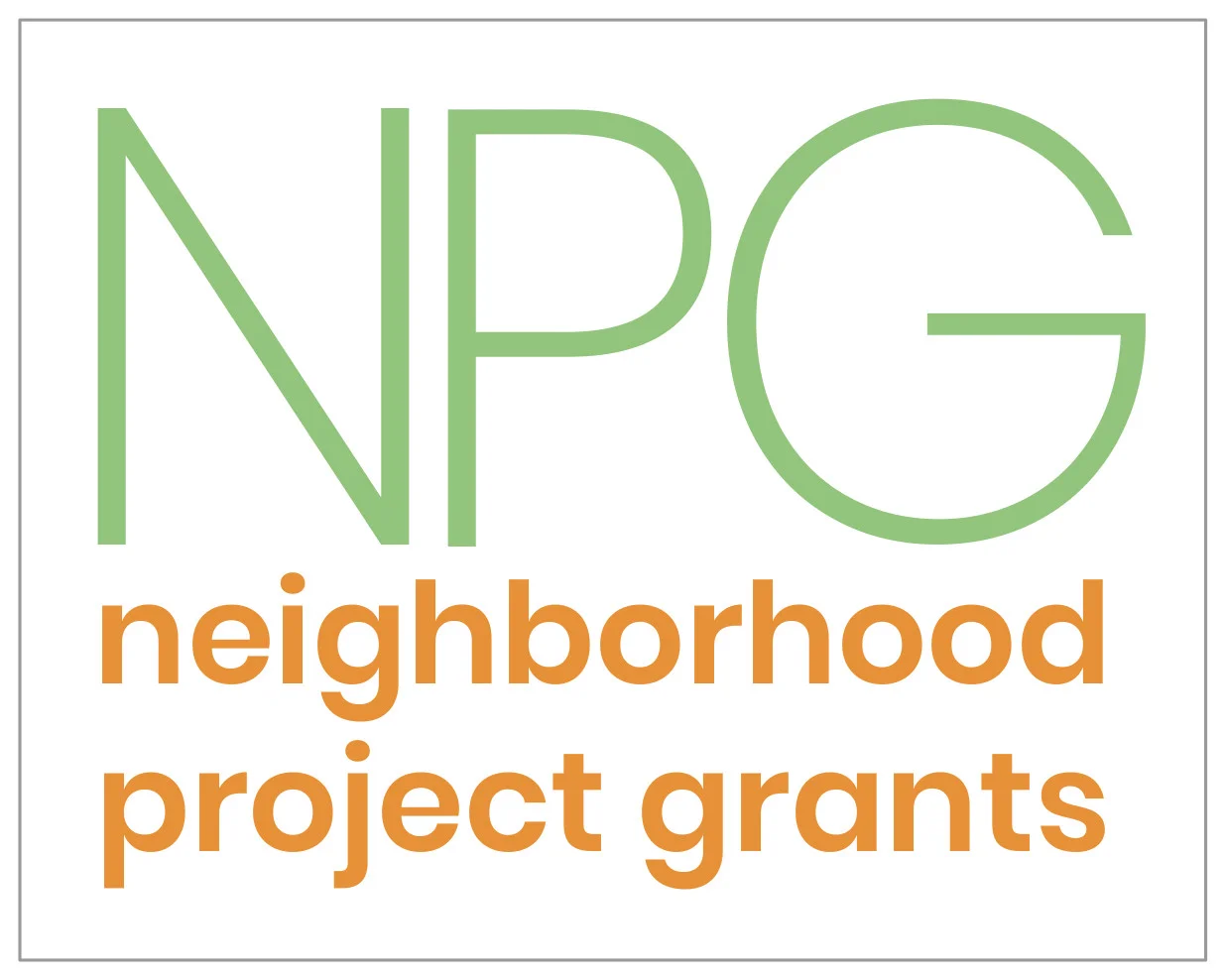 Neighborhood Project Grants Logo.jpg