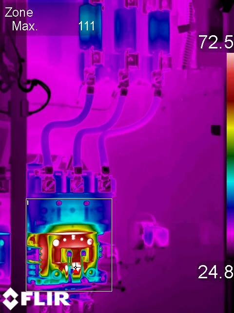 Démarreur de moteur électrique triphasé.jpg
