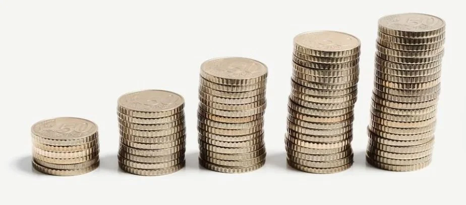 Coin+Stack.jpg