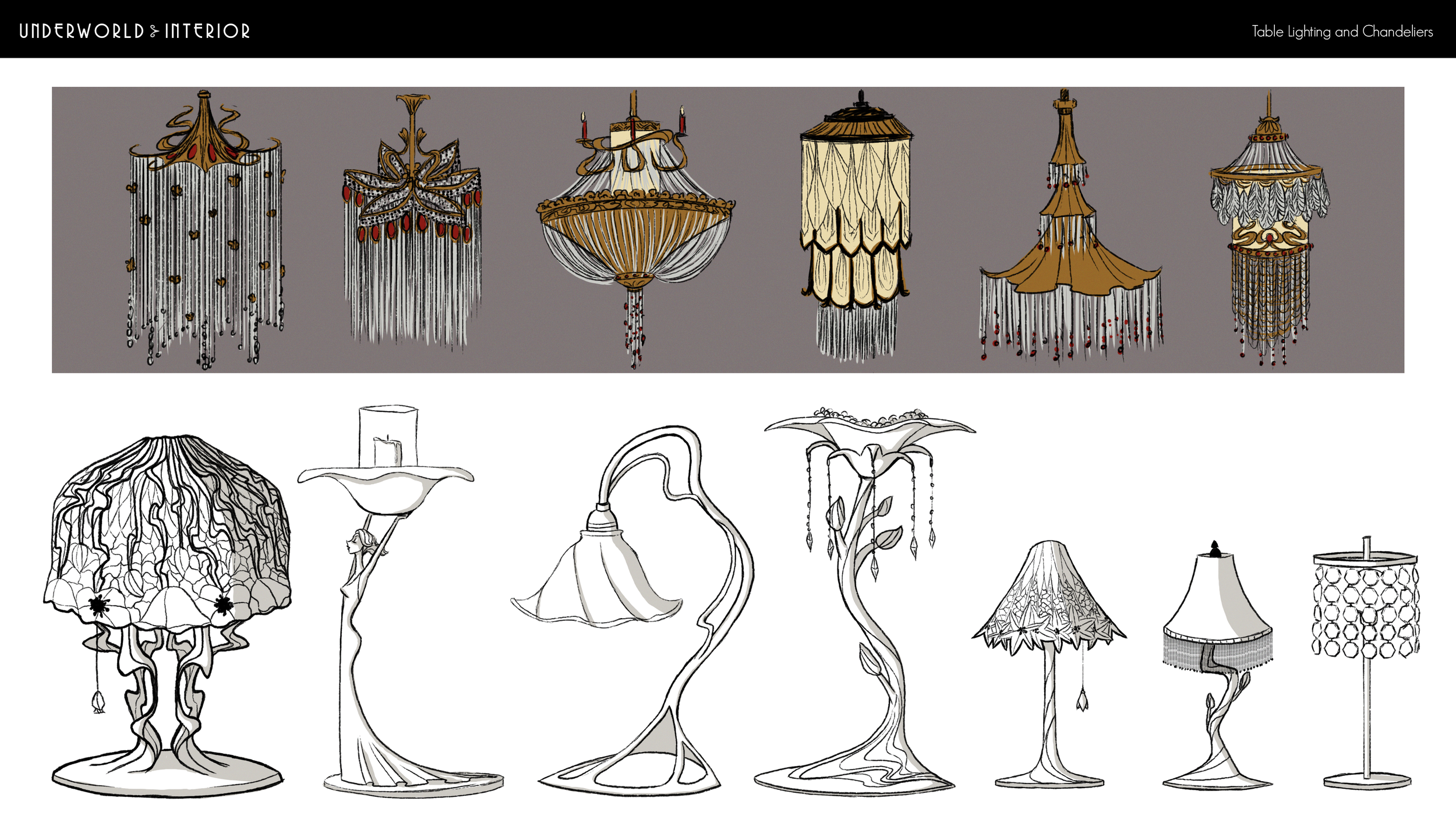 Environment03.png