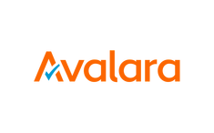 Avalara