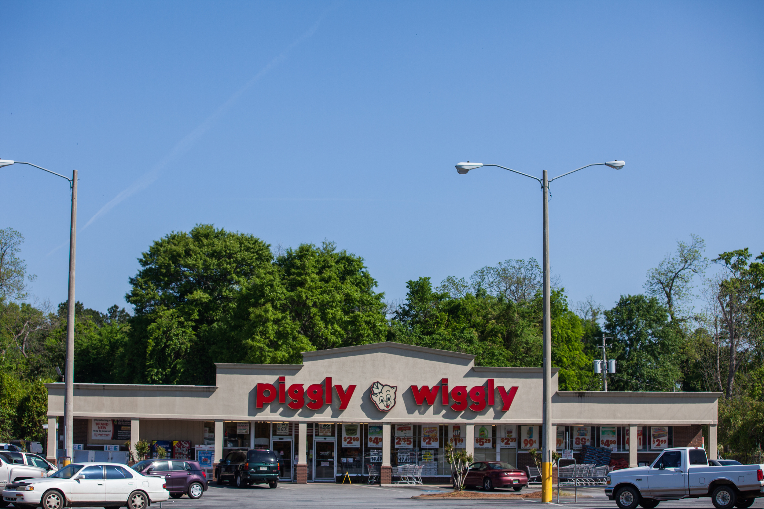 piggly wiggly careers piggly wiggly careers