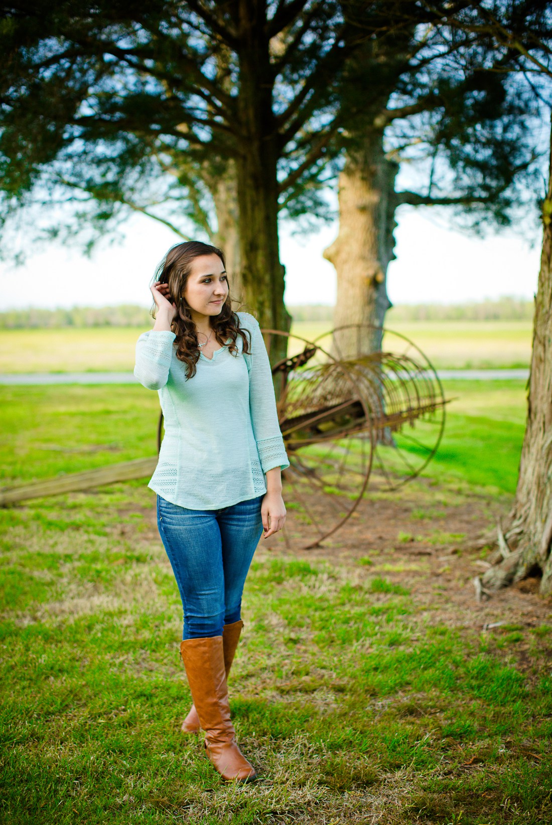 Paige senior 8.jpg