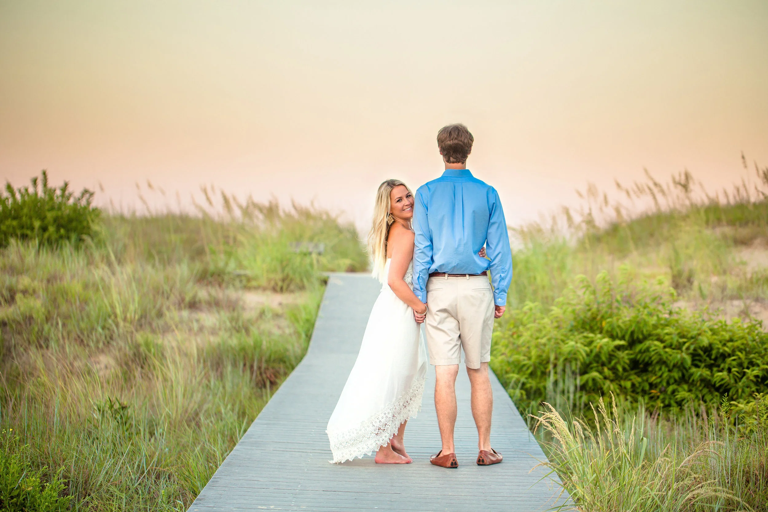 allison&bobby-8175.jpg
