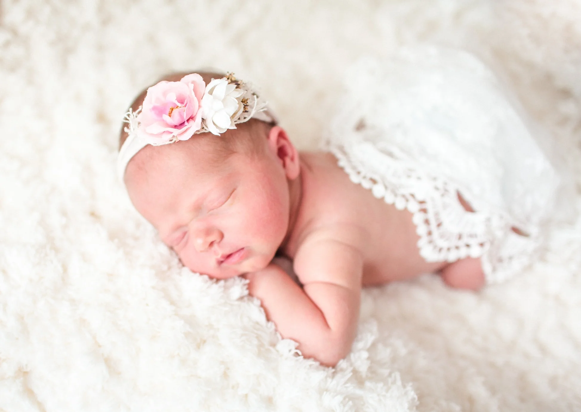 hannahnewborn-1246.jpg