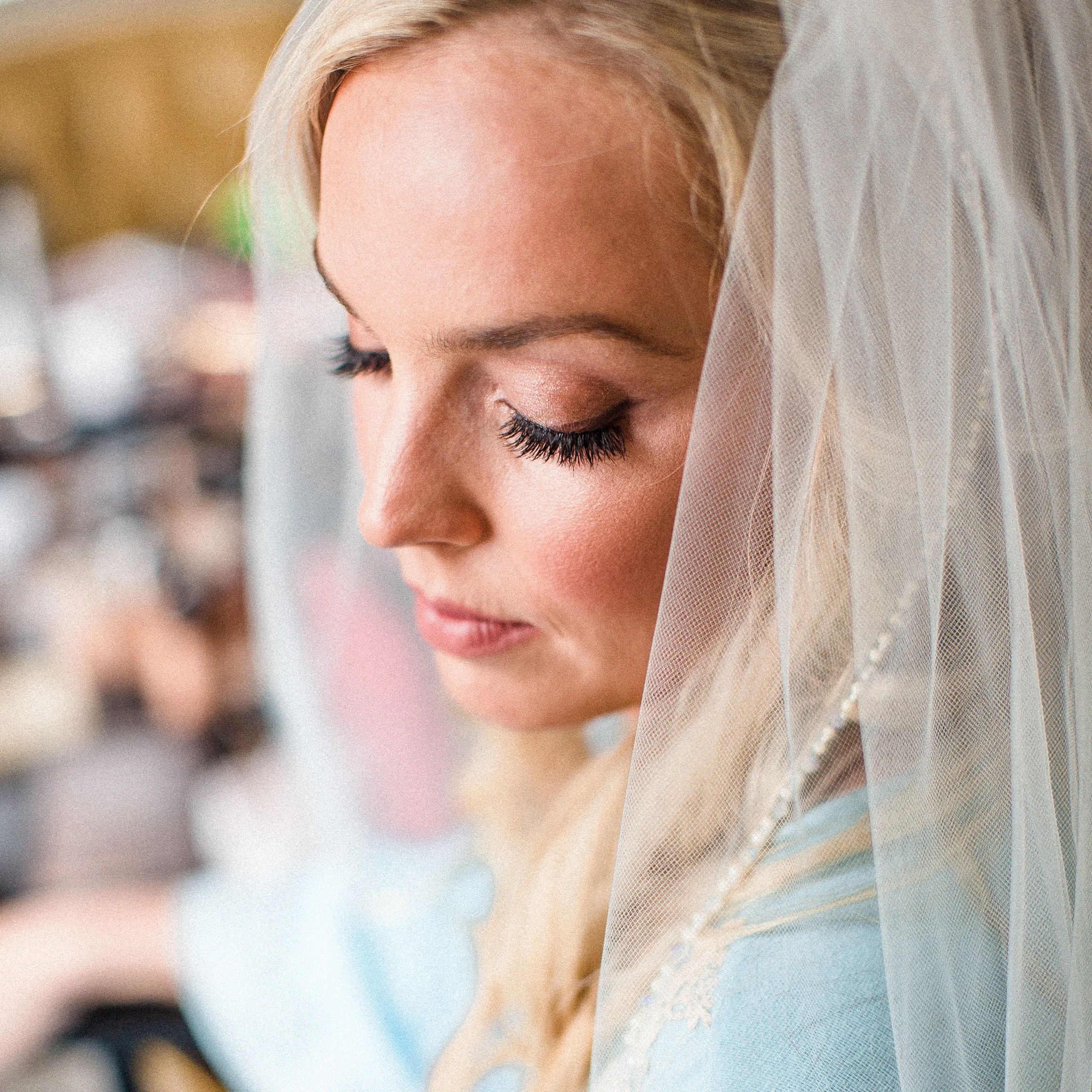 Kathleen+Brad-20016.jpg