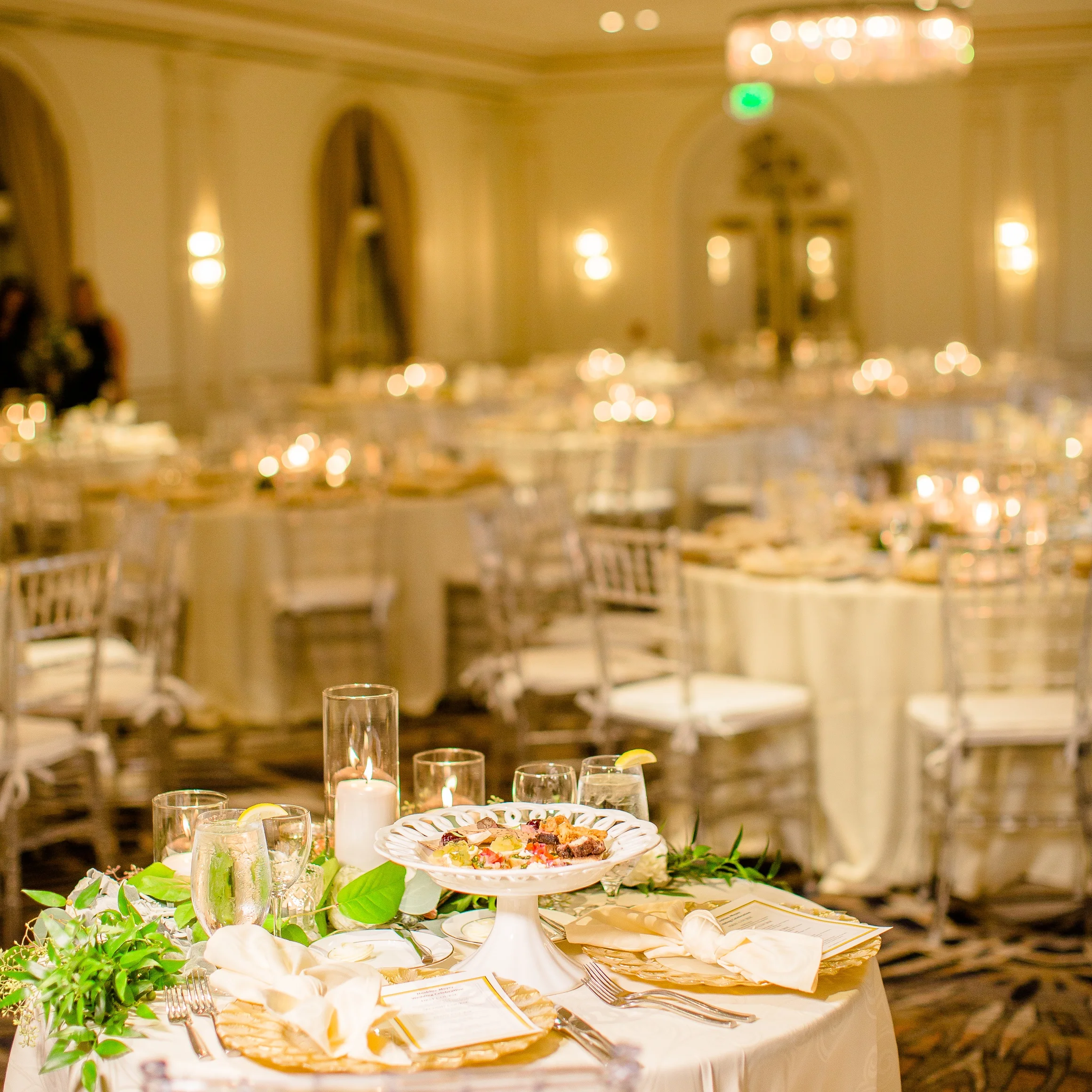 Kathleen+Brad-21599.jpg