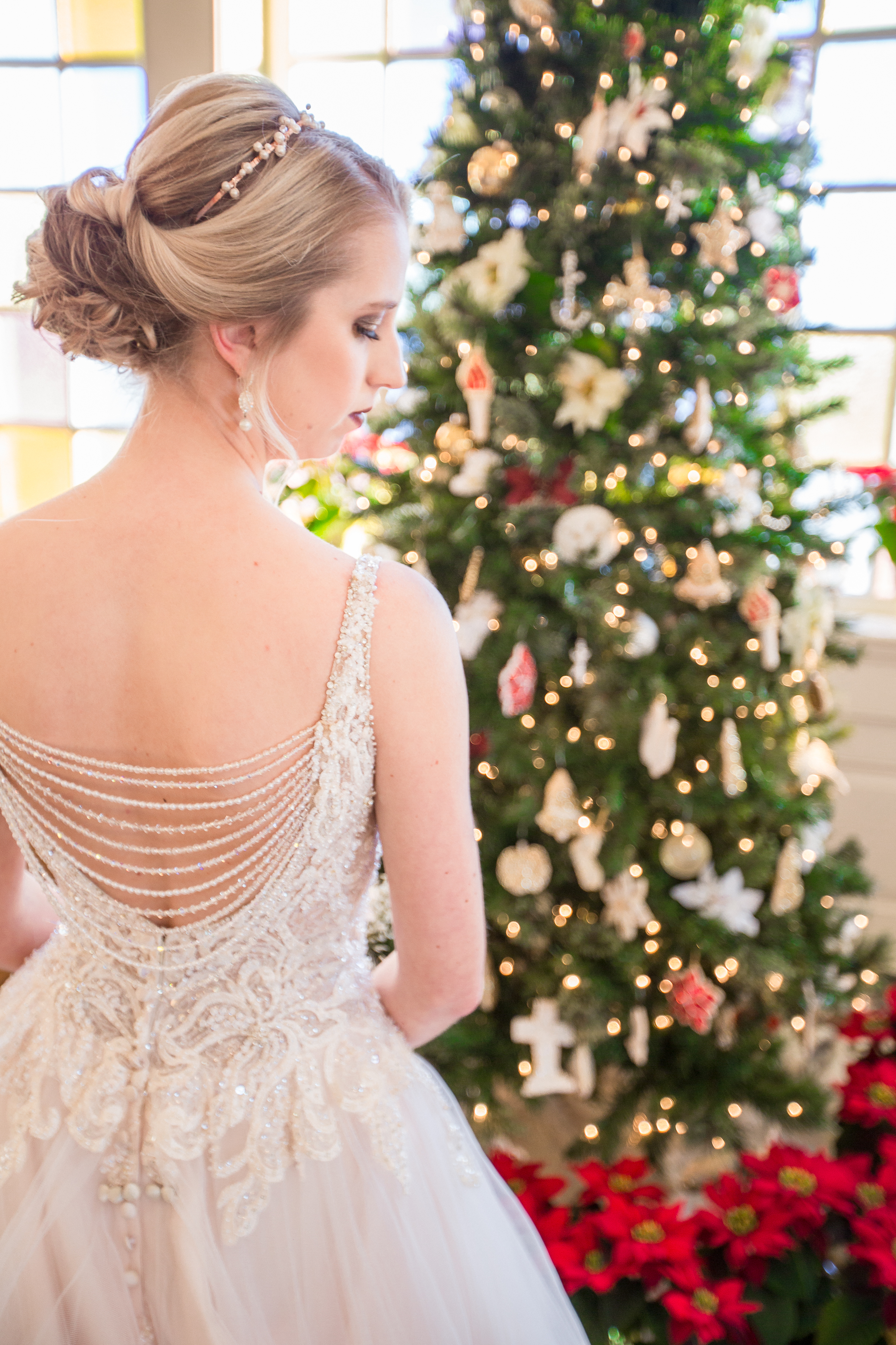 Lindsey+Patrick-83309.jpg