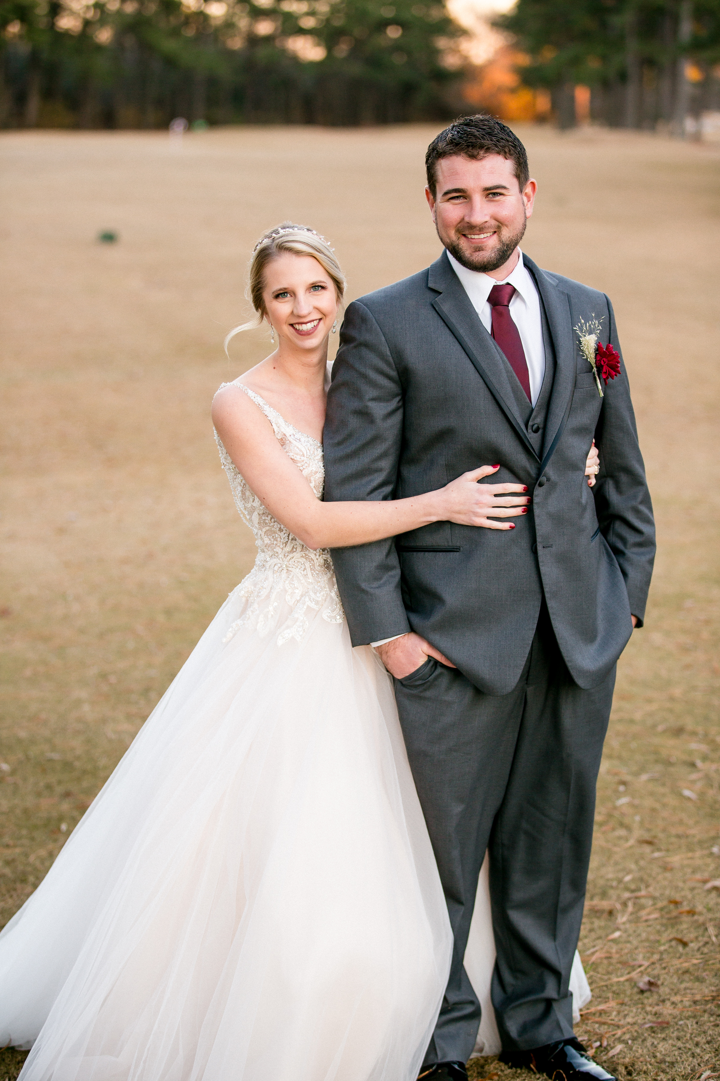 Lindsey+Patrick-153549.jpg