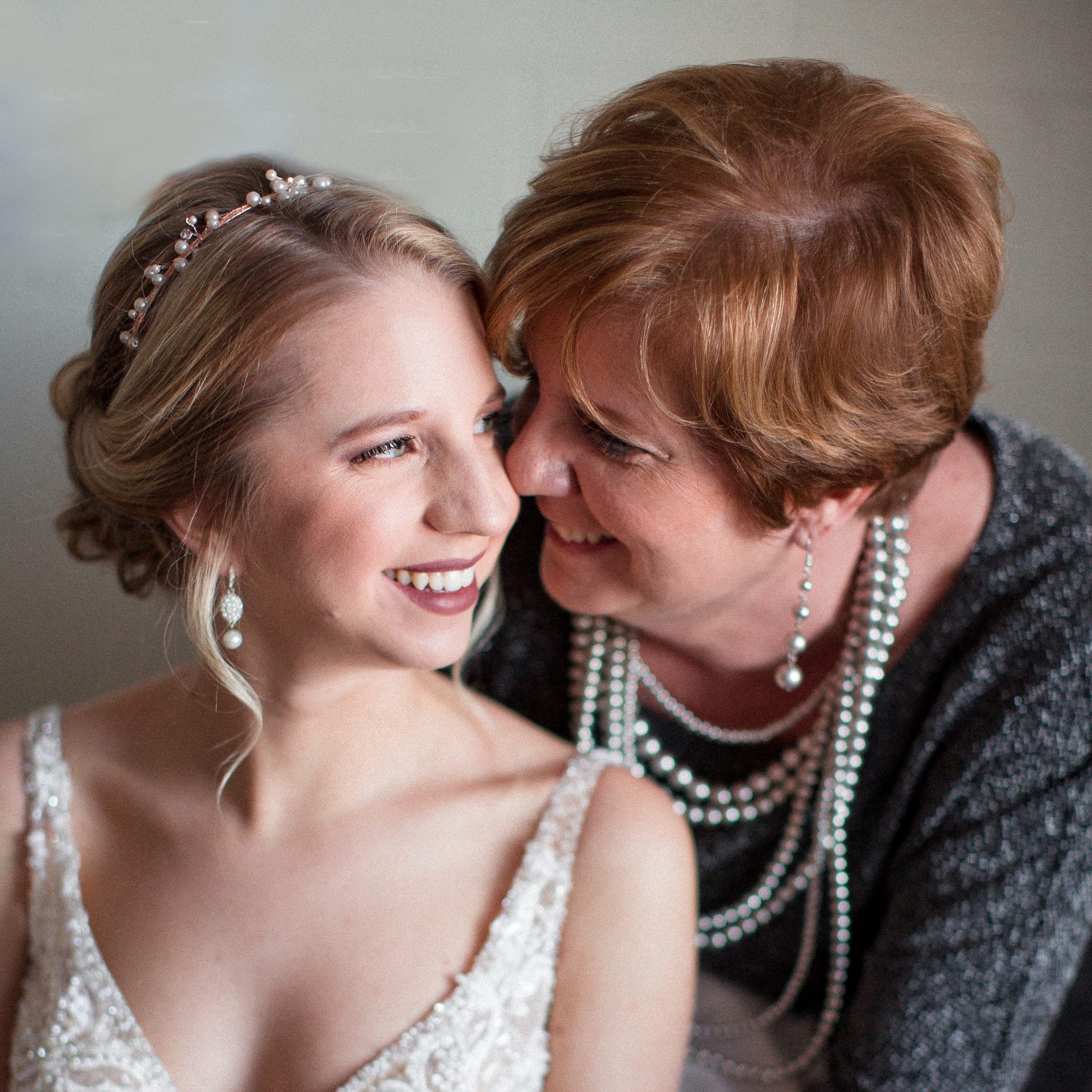 Lindsey+Patrick--14.jpg