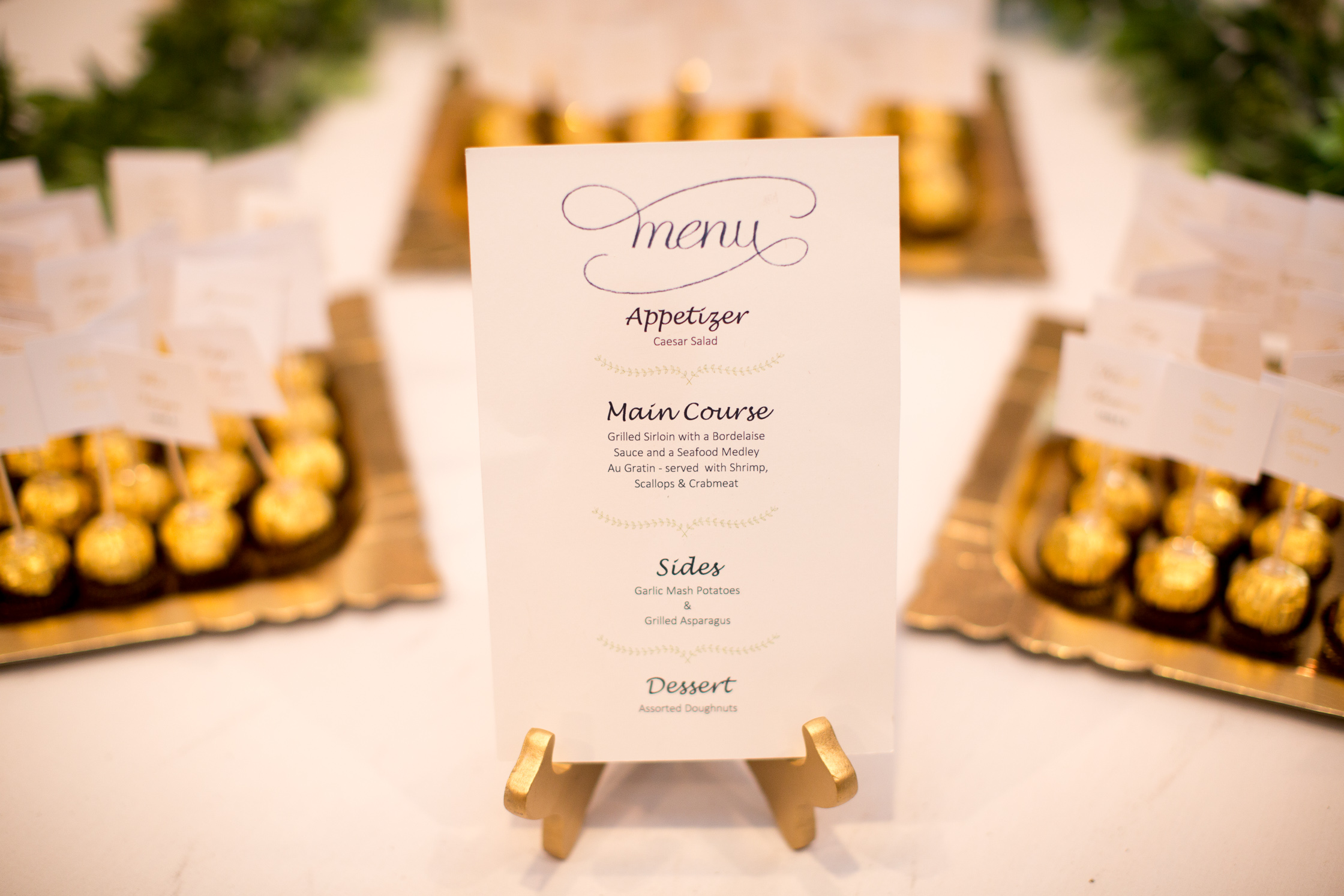 Jenn+Jorge-2808.jpg