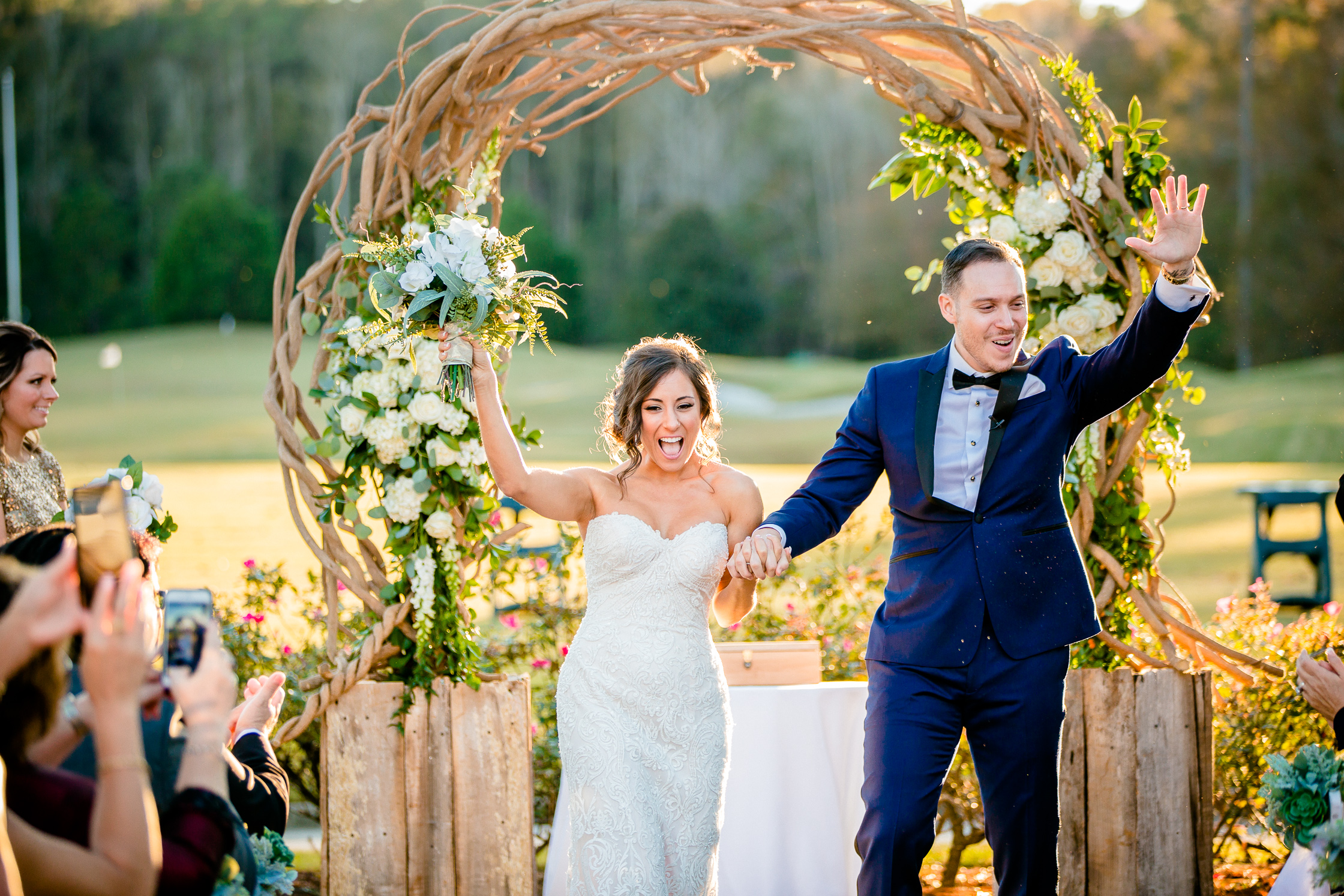 Jenn+Jorge-4019.jpg