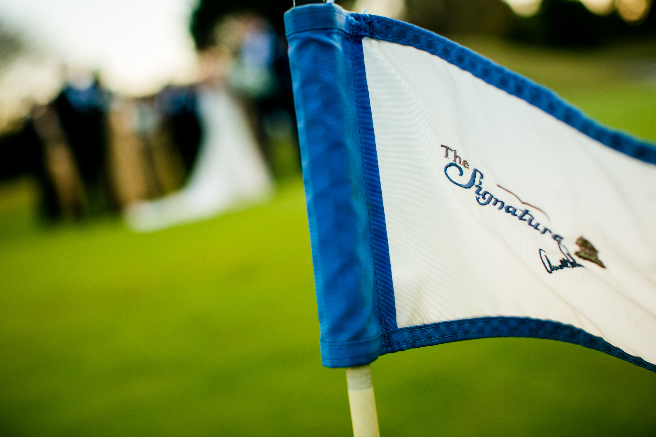 Jenn+Jorge-46872.jpg