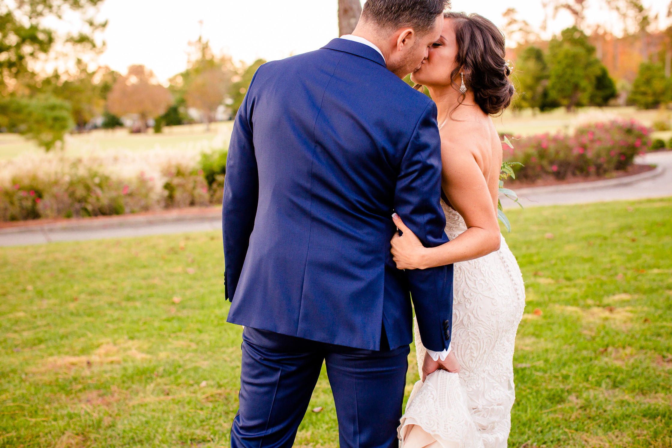 Jenn+Jorge-46920.jpg