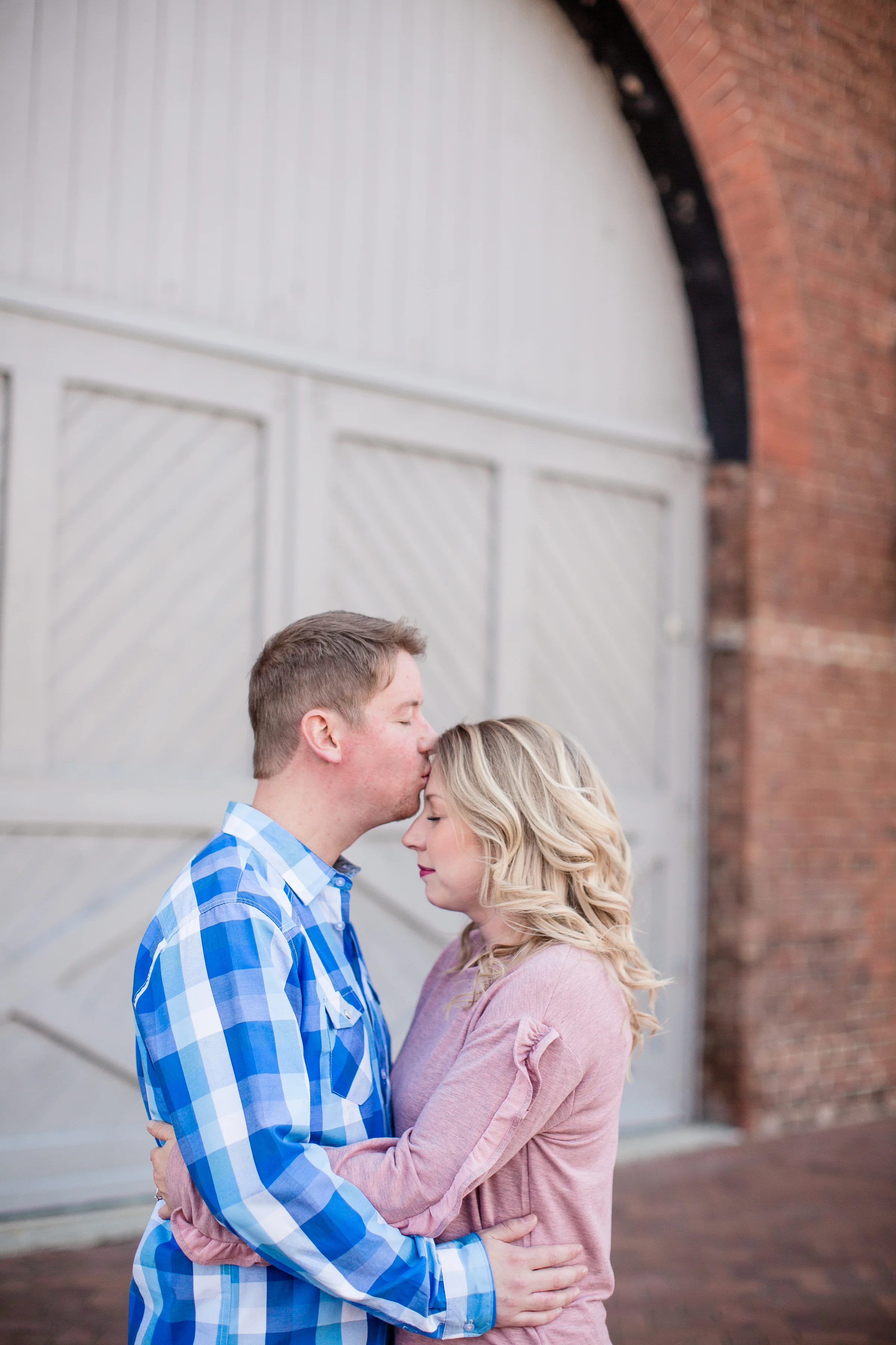 jess+bobby--9.jpg