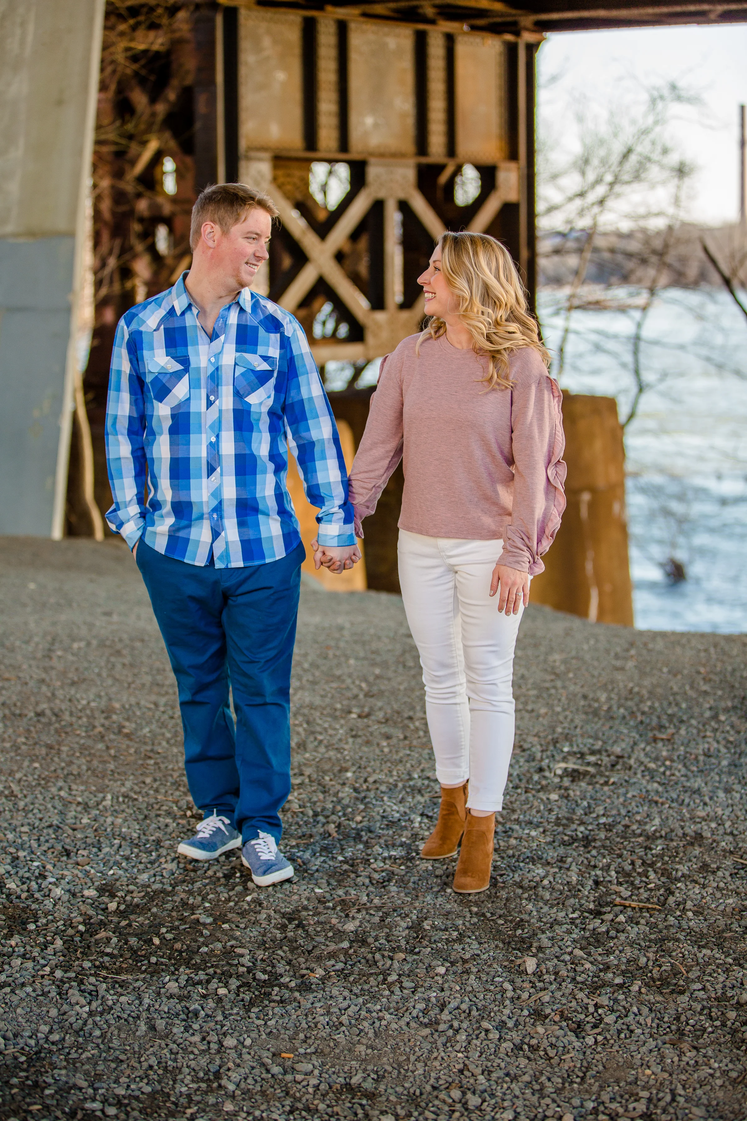 jess+bobby--21.jpg