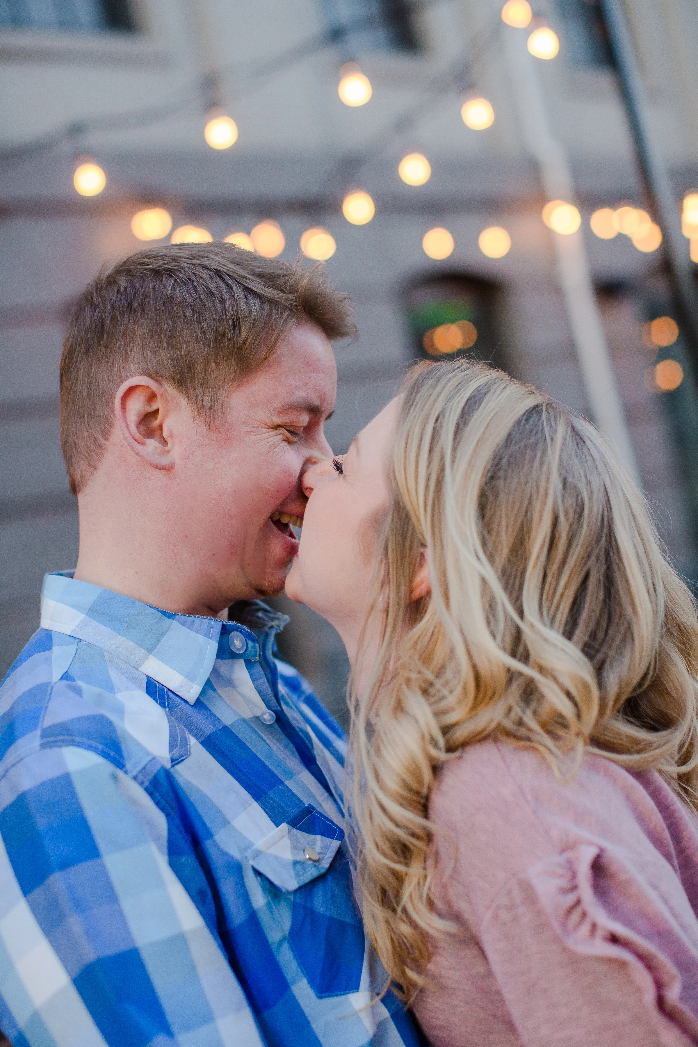 jess+bobby--34.jpg