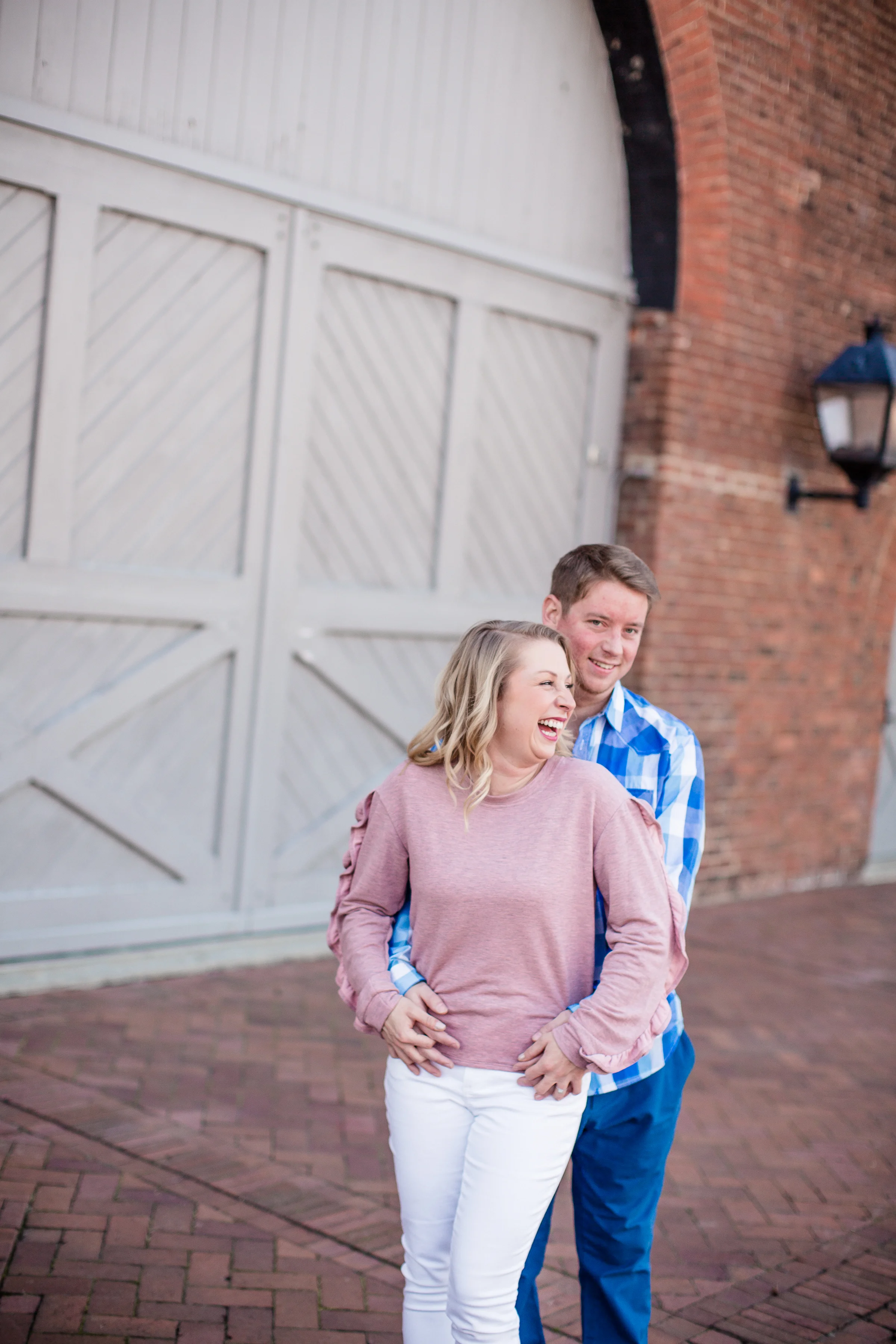 jess+bobby-158945.jpg