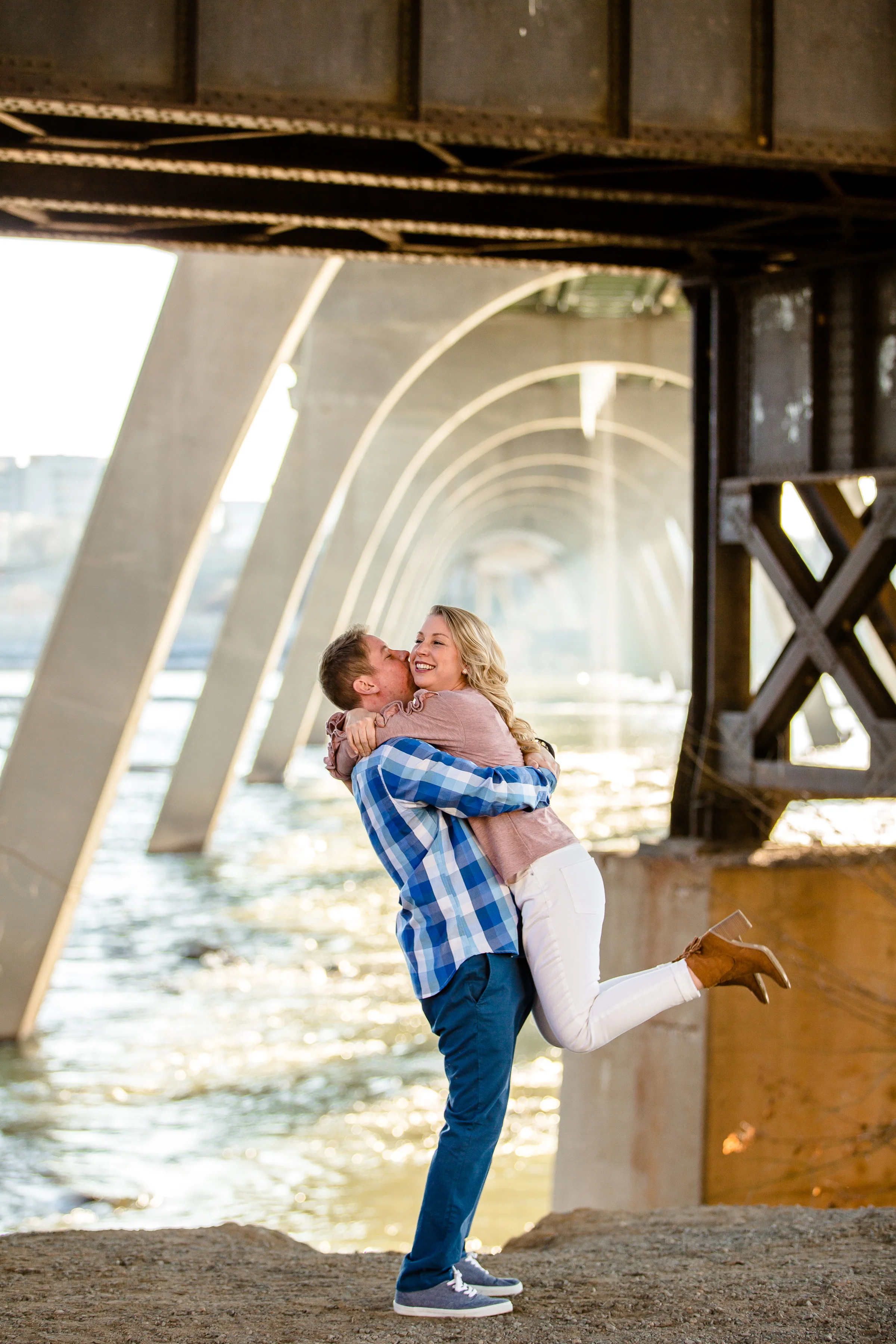 jess+bobby-159132.jpg
