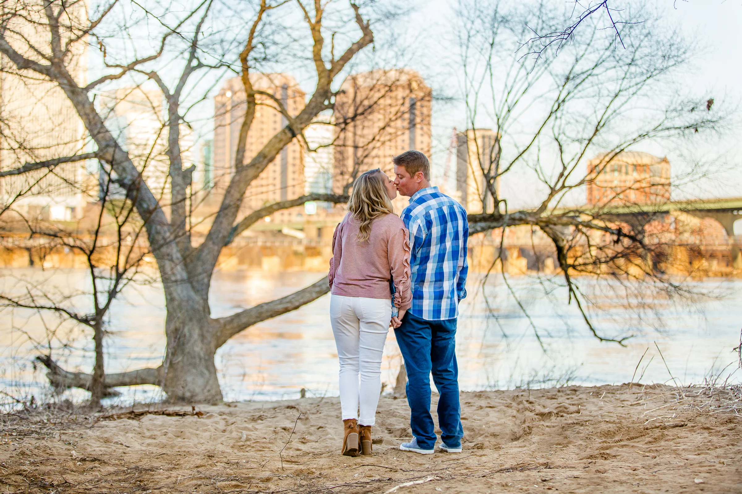 jess+bobby-159293.jpg
